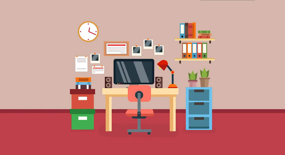 避坑如东甜蜜蜜影楼