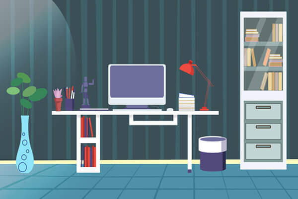 避坑如东甜蜜蜜影楼