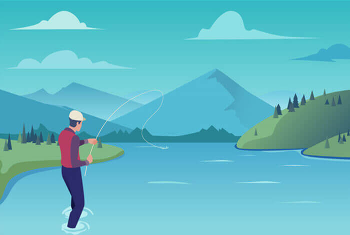 避坑如东甜蜜蜜影楼