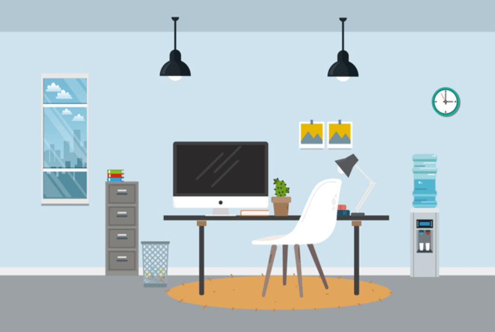 避坑如东甜蜜蜜影楼