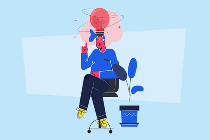 避坑如东甜蜜蜜影楼