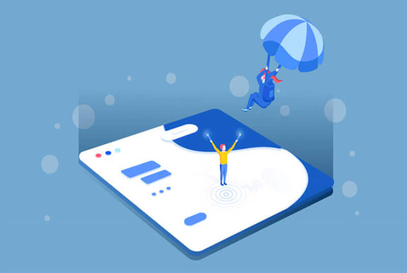 避坑如东甜蜜蜜影楼