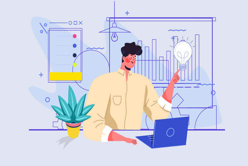 避坑如东甜蜜蜜影楼