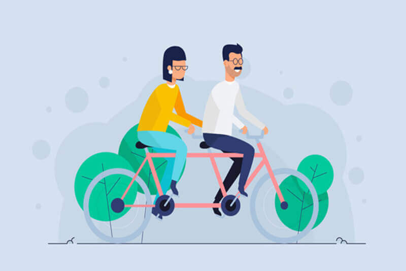 避坑如东甜蜜蜜影楼