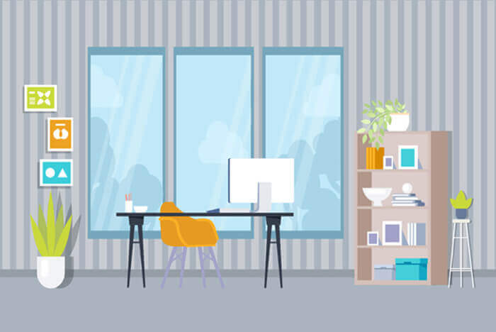 避坑如东甜蜜蜜影楼