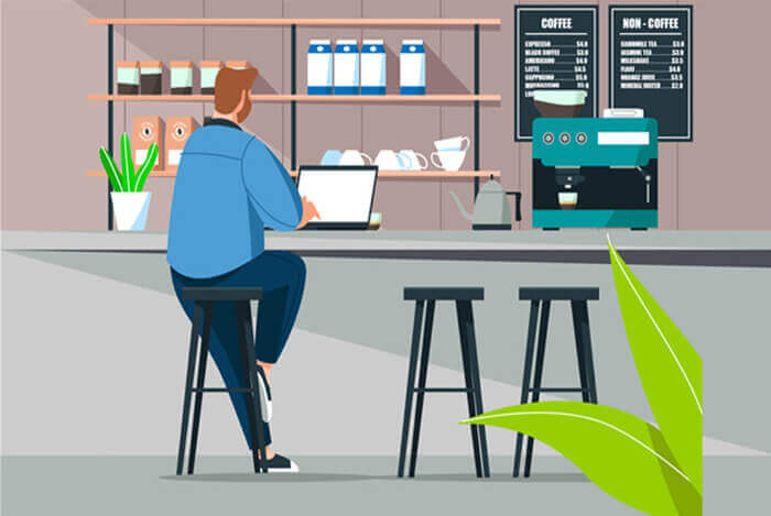 避坑如东甜蜜蜜影楼