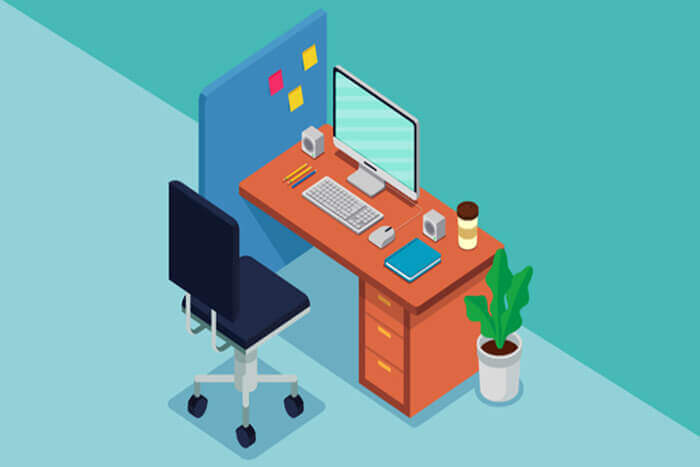 避坑如东甜蜜蜜影楼