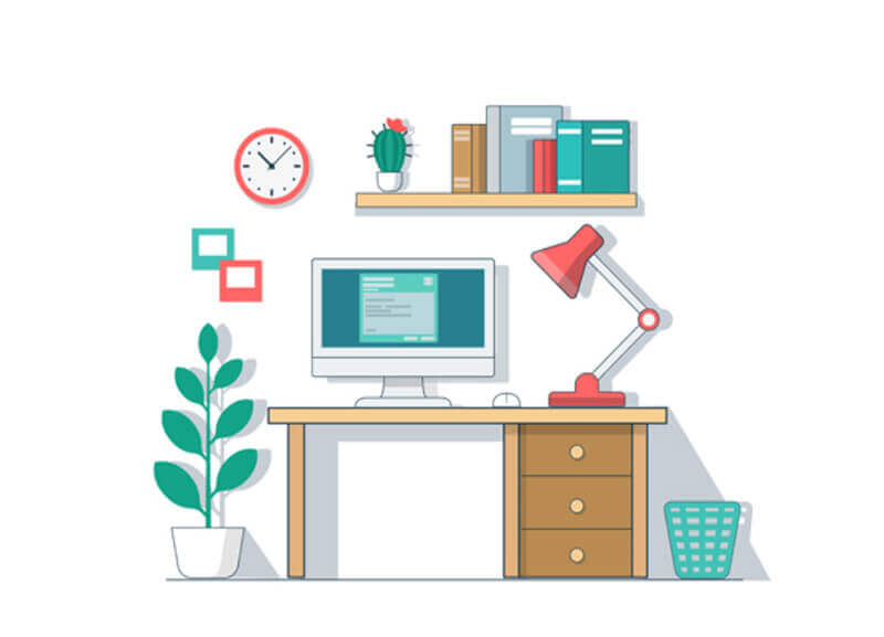 避坑如东甜蜜蜜影楼