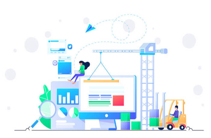 避坑如东甜蜜蜜影楼