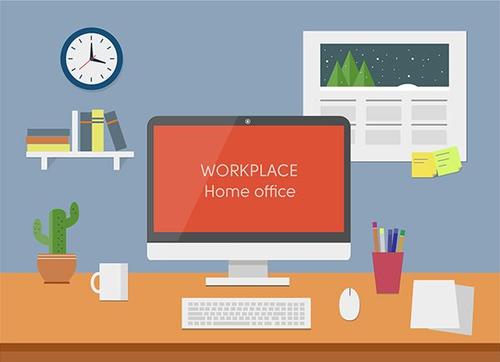 避坑如东甜蜜蜜影楼