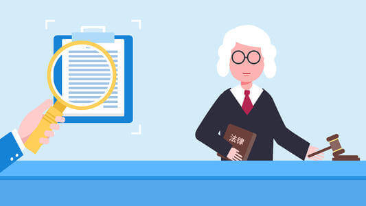 避坑如东甜蜜蜜影楼