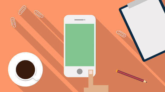 避坑如东甜蜜蜜影楼