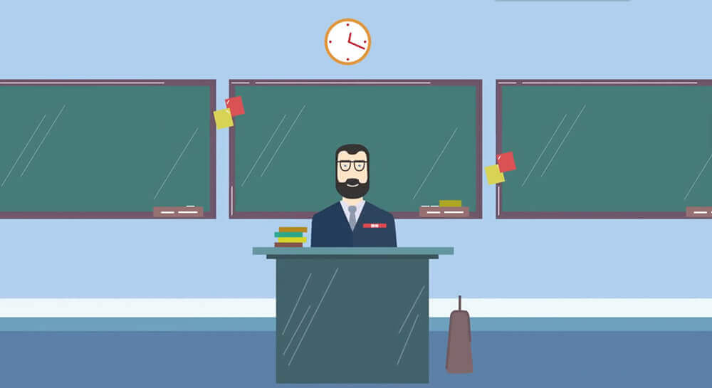 经过长时间的事件我们发现