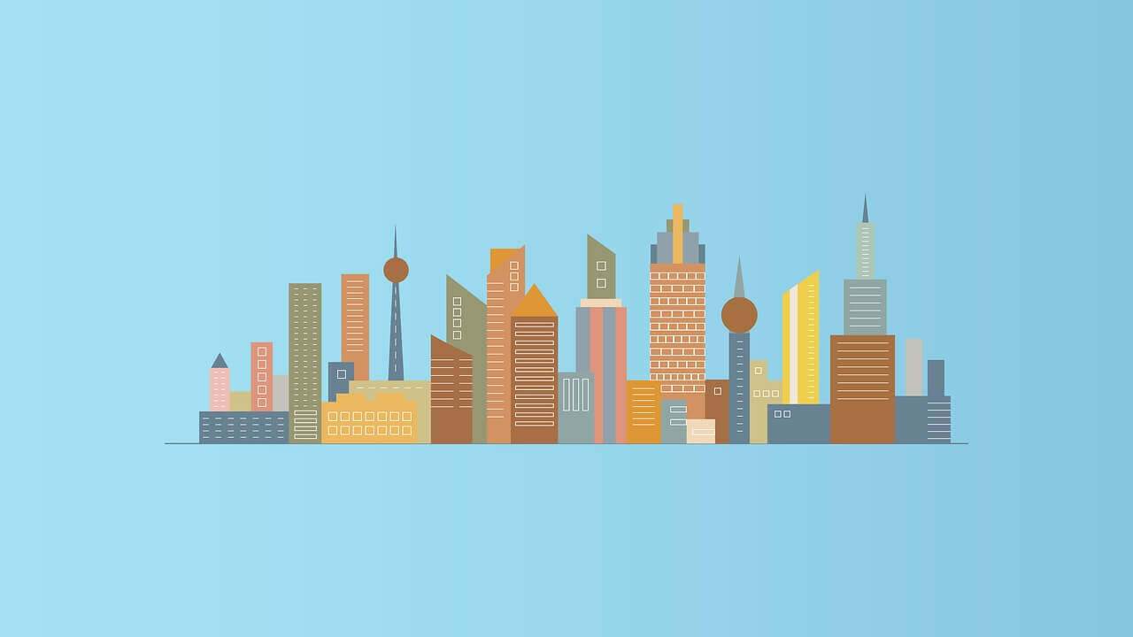 避坑如东甜蜜蜜影楼