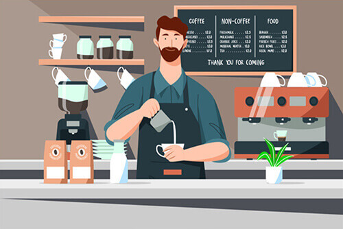 避坑如东甜蜜蜜影楼