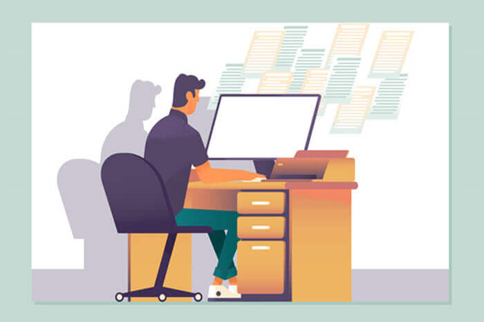 经过长时间的事件我们发现