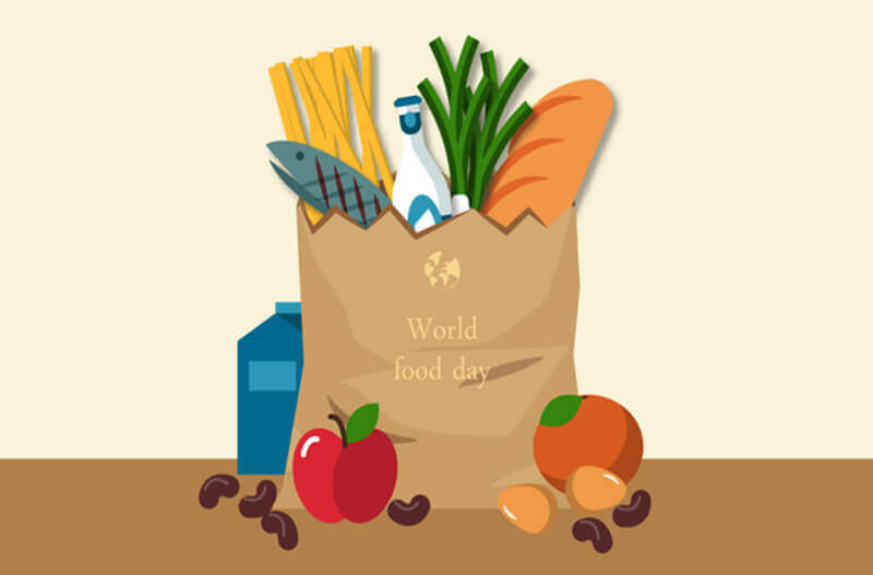 避坑如东甜蜜蜜影楼