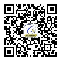 qrcode_for_gh_b2b8eaf255d9_258.jpg