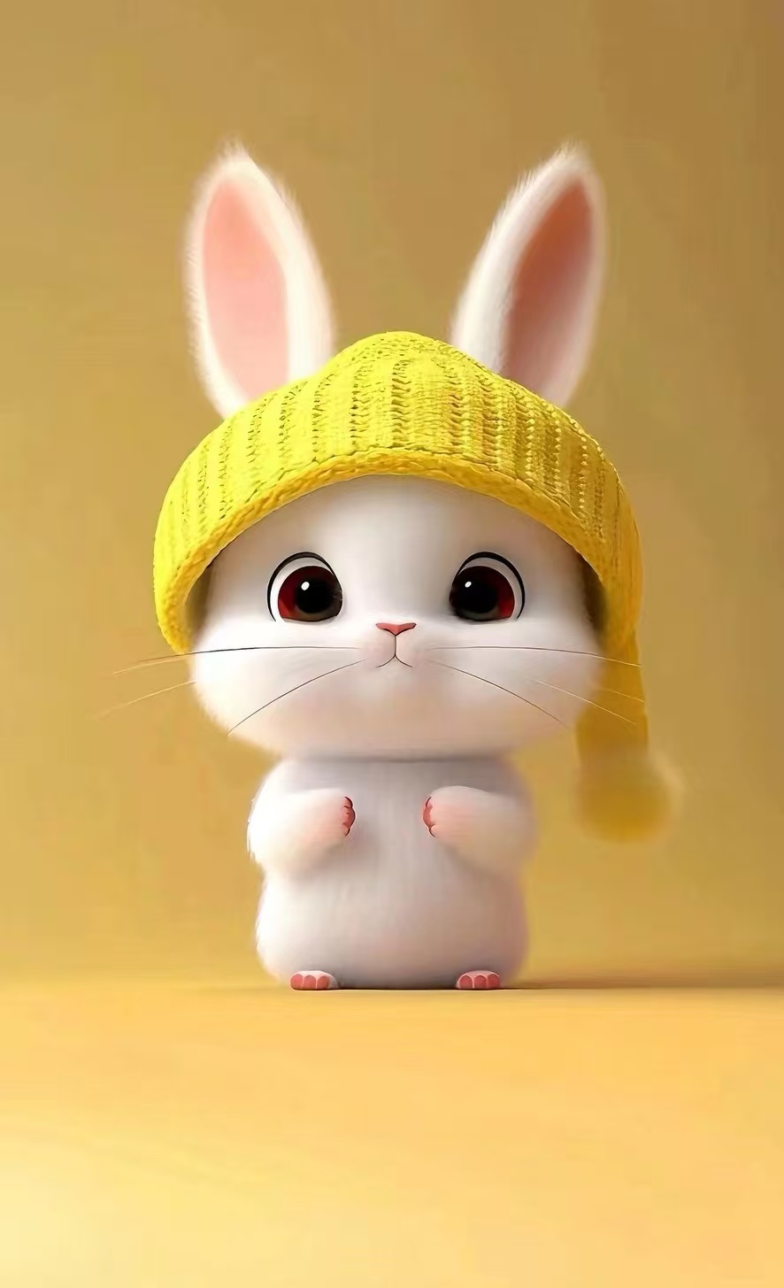 你就是那追光的少女
